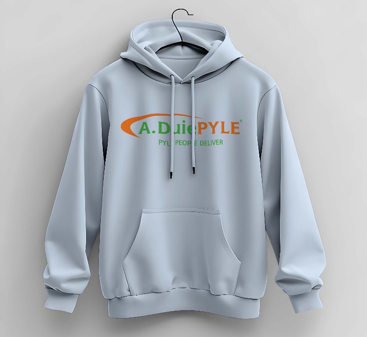 Aduie Pyle Logo J Hoodie Size S3xl Made In Usa Shipping From Usa