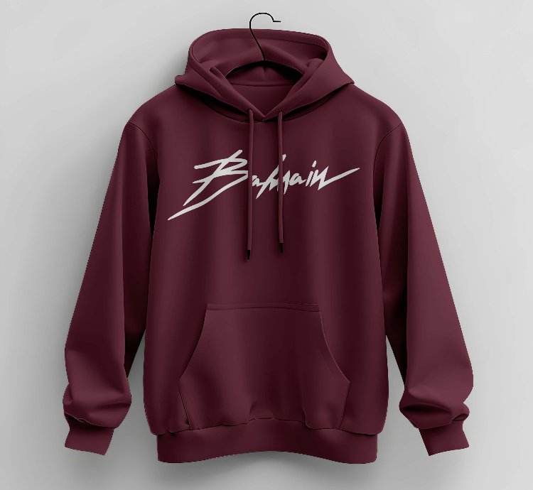 Balmain H Logo Hoodie Size S3xl Made In Usashipping From Usa