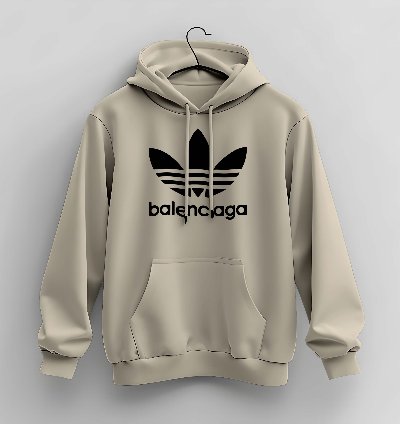 Balenciaga A Logo Hoodie Size S3xl Made In Usashipping From Usa