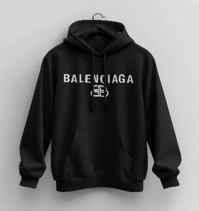 Balenciaga Logo C Hoodie Size S3xl Made In Usashipping From Usa