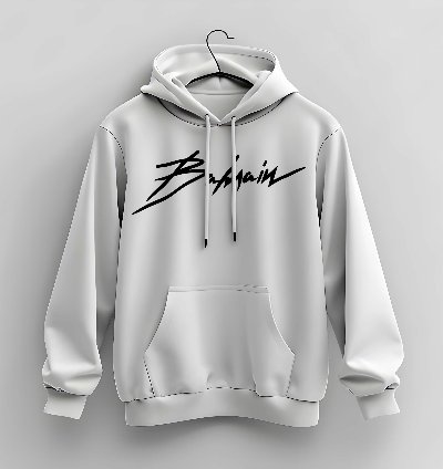 Balmain G Logo Hoodie Size S3xl Made In Usashipping From Usa