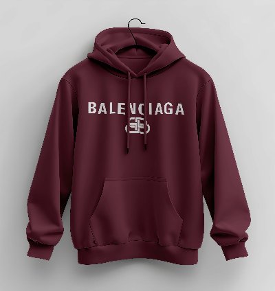 Balenciaga Logo D Hoodie Size S3xl Made In Usashipping From Usa