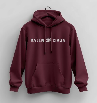 Balenciaga G Logo Hoodie Size S3xl Made In Usashipping From Usa