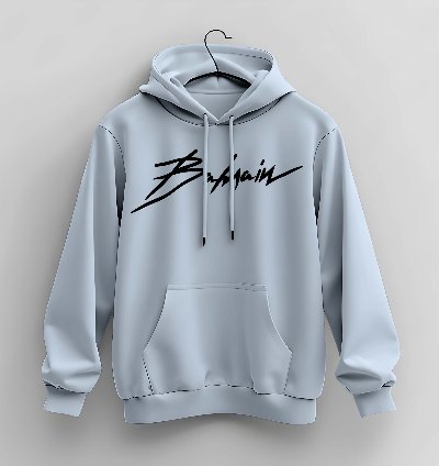 Balmain F Logo Hoodie Size S3xl Made In Usashipping From Usa