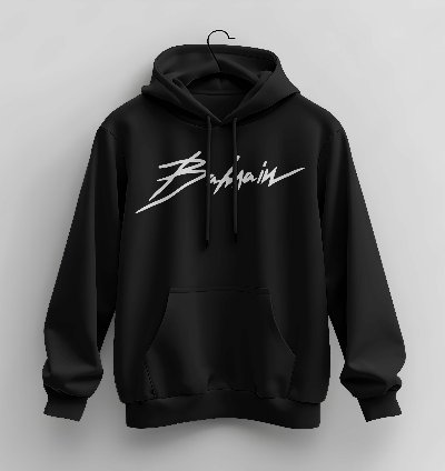 Balmain G Logo Hoodie Size S3xl Made In Usashipping From Usa