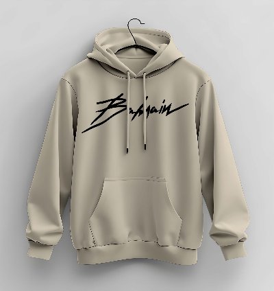 Balmain E Logo Hoodie Size S3xl Made In Usashipping From Usa