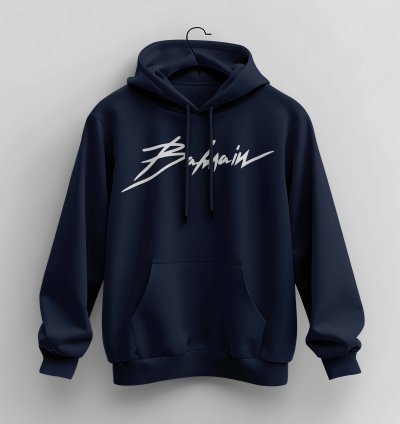 Balmain H Logo Hoodie Size S3xl Made In Usashipping From Usa