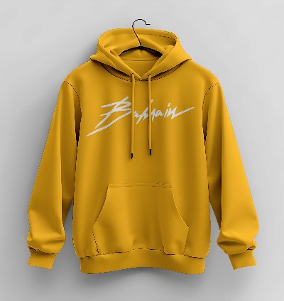 Balmain I Logo Hoodie Size S3xl Made In Usashipping From Usa
