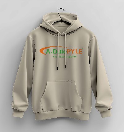 Aduie Pyle Logo J Hoodie Size S3xl Made In Usa Shipping From Usa
