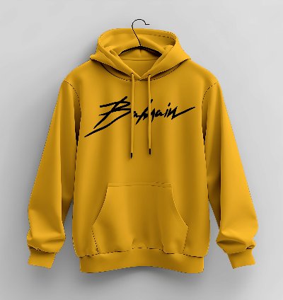 Balmain E Logo Hoodie Size S3xl Made In Usashipping From Usa