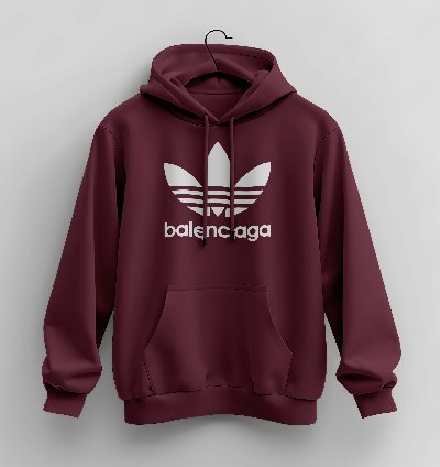 Balenciaga C Logo Hoodie Size S3xl Made In Usashipping From Usa