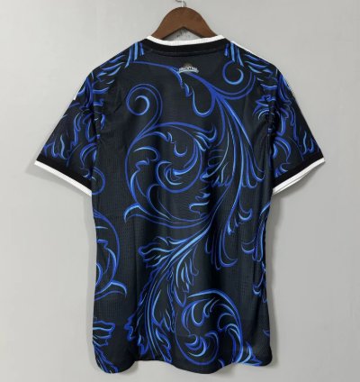Argentina 2026 World Cup Away Jersey