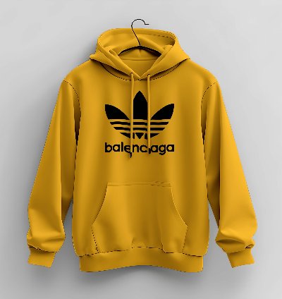 Balenciaga A Logo Hoodie Size S3xl Made In Usashipping From Usa