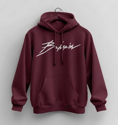 Balmain H Logo Hoodie Size S3xl Made In Usashipping From Usa