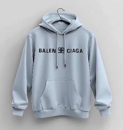 Balenciaga F Logo Hoodie Size S3xl Made In Usashipping From Usa