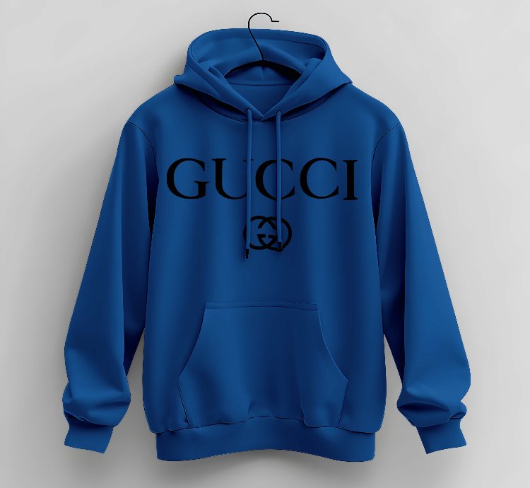 Gucci Adidas Logo B Hoodie Size S-3xl Made In Usa Shipping From Usa