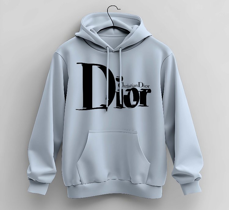 Dior G Logo Hoodie Mens Size S To 3xl Made In Usa Shipping From Usa