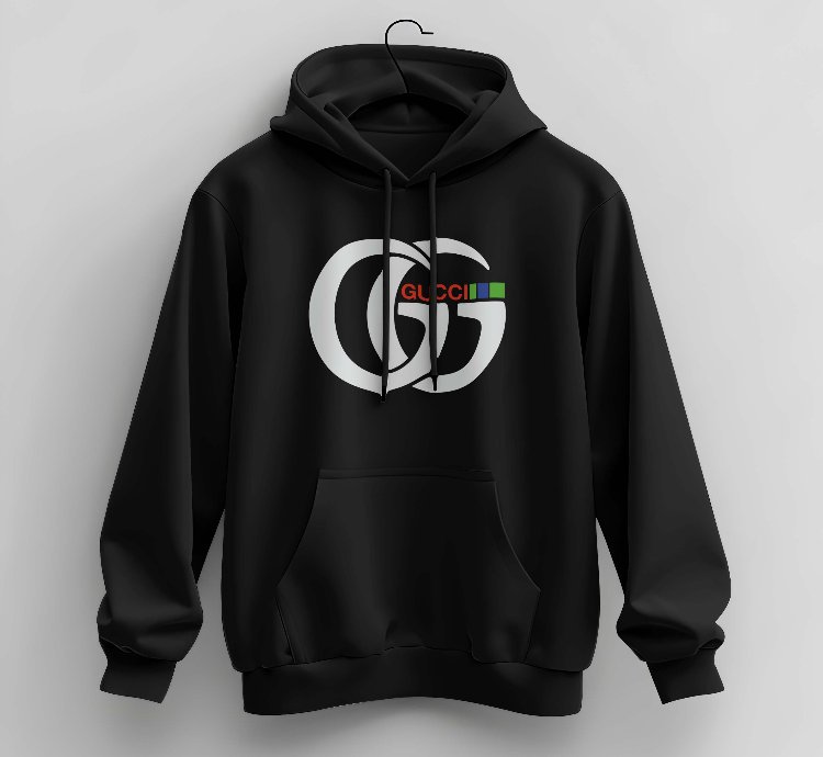 Gucci Gc Logo B Hoodie Size S3xl Made In Usa Shipping From Usa
