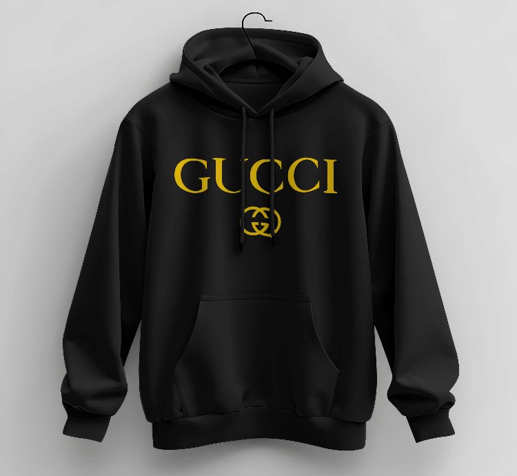 Gucci Adidas Logo I Hoodie Size S-3xl Made In Usa Shipping From Usa