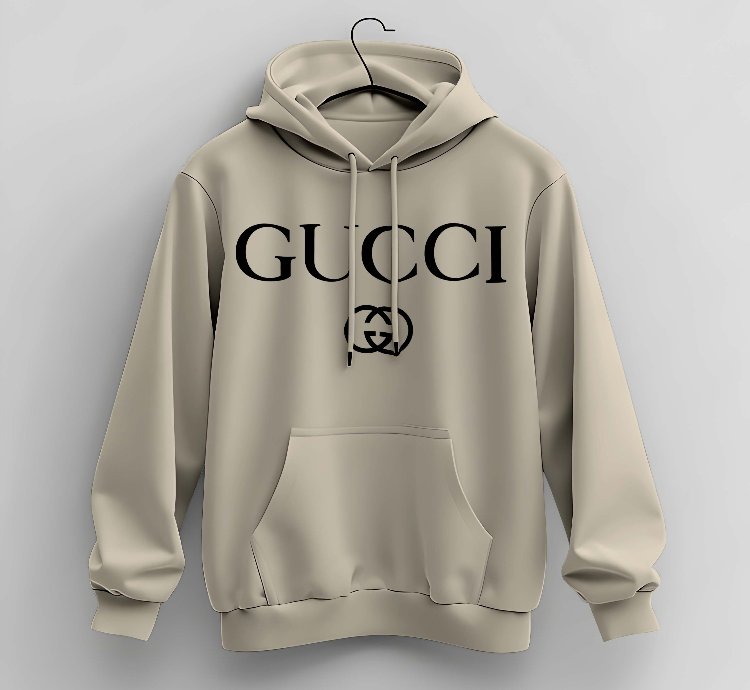 Gucci Adidas Logo A Hoodie Size S-3xl Made In Usa Shipping From Usa