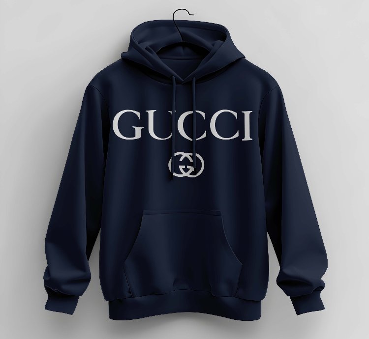 Gucci Adidas Logo E Hoodie Size S-3xl Made In Usa Shipping From Usa