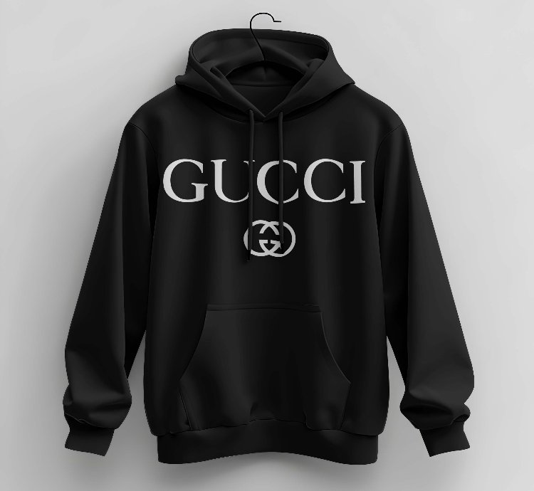 Gucci Adidas Logo C Hoodie Size S-3xl Made In Usa Shipping From Usa