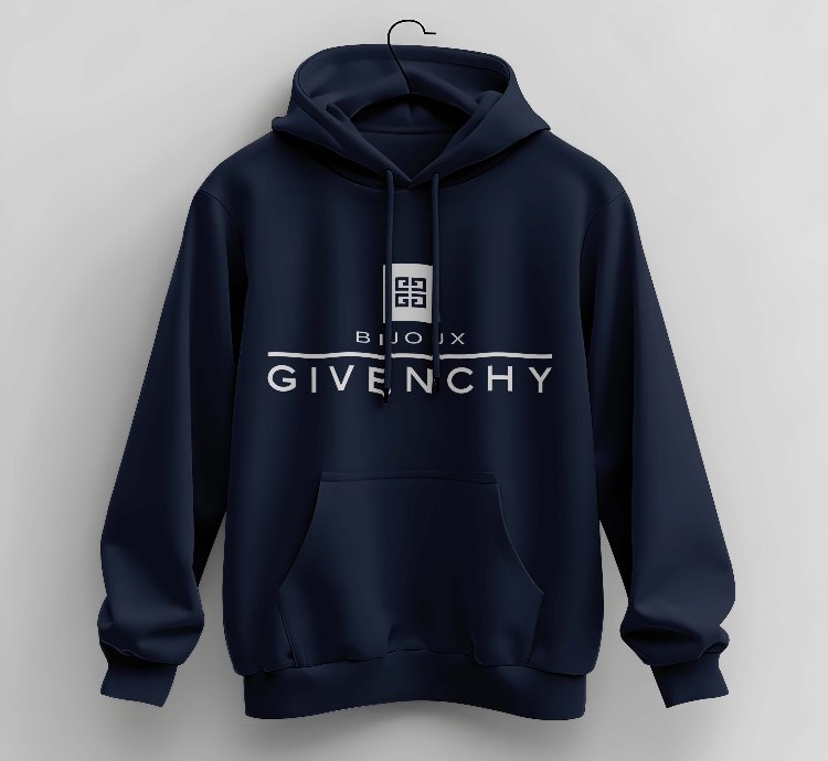 Givenchy H Logo Funny Mens T-shirt Size Made In Usa Shipping From Usa
