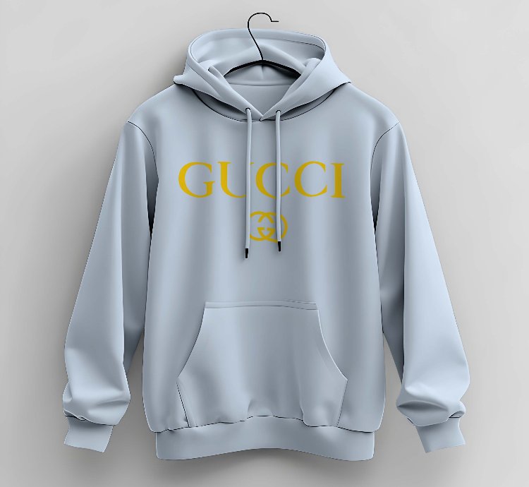 Gucci Adidas Logo J Hoodie Size S-3xl Made In Usa Shipping From Usa