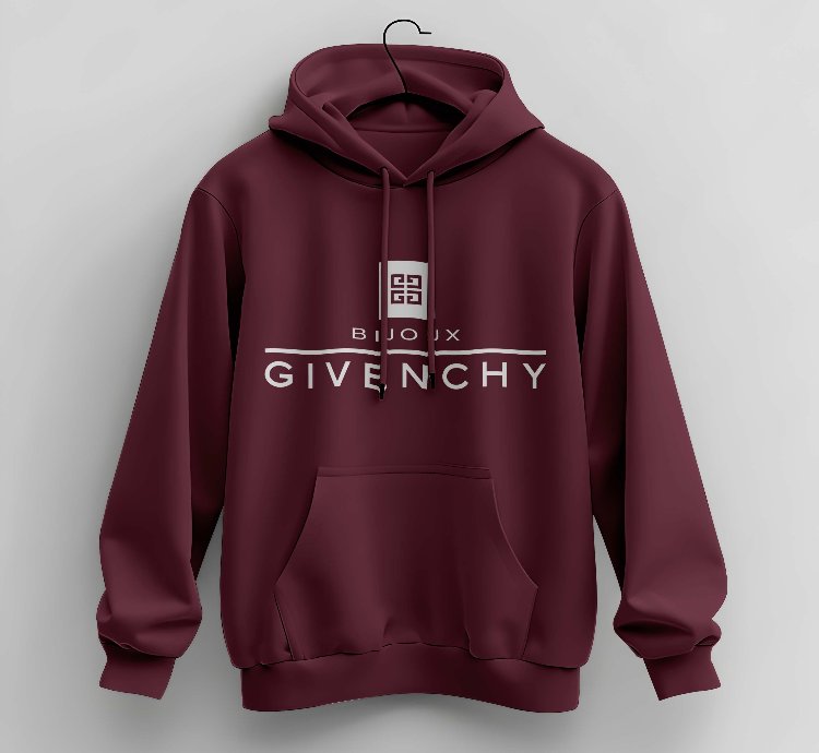 Givenchy H Logo Funny Mens T-shirt Size Made In Usa Shipping From Usa