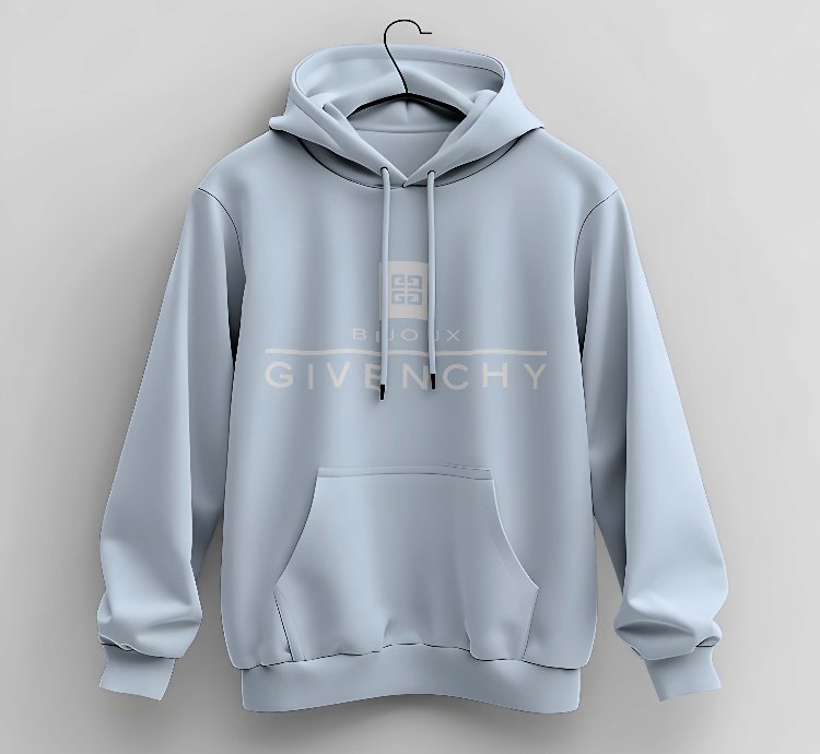 Givenchy H Logo Funny Mens T-shirt Size Made In Usa Shipping From Usa