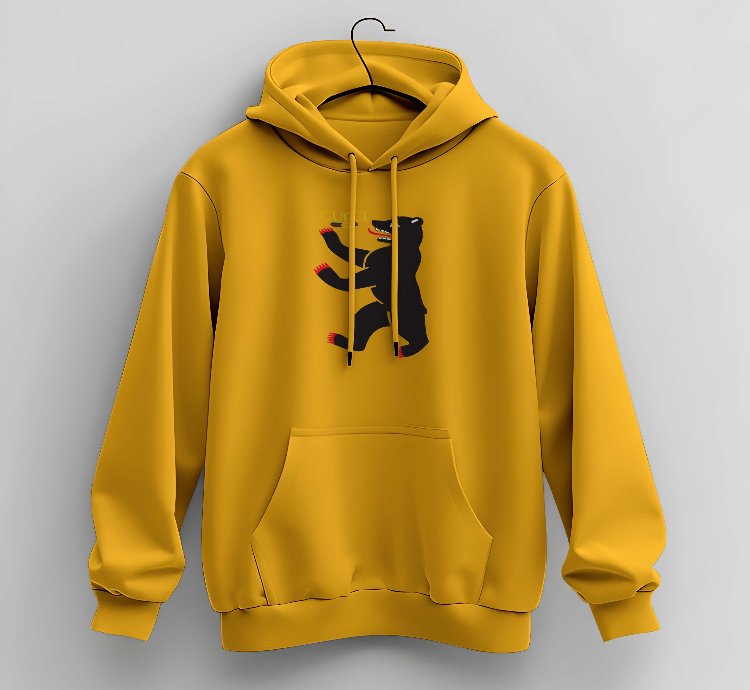 Gucci Adidas Logo F Hoodie Size S-3xl Made In Usa Shipping From Usa