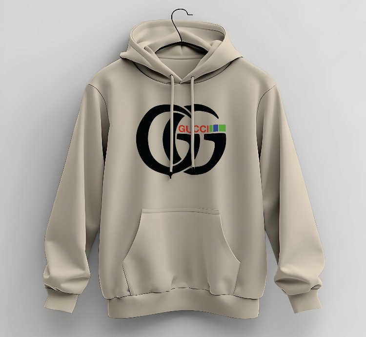 Gucci Gc Logo A Hoodie Size S3xl Made In Usa Shipping From Usa