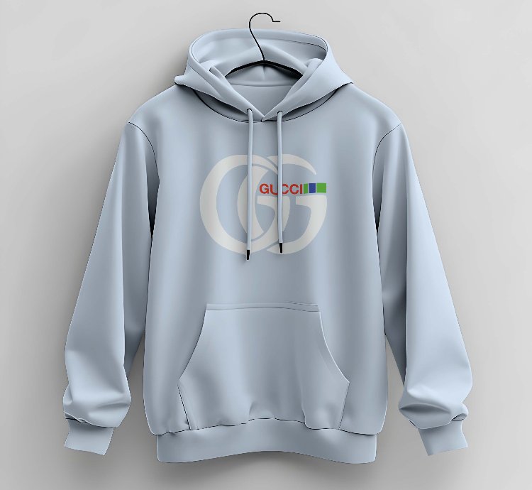 Gucci Gc Logo D Hoodie Size S3xl Made In Usa Shipping From Usa