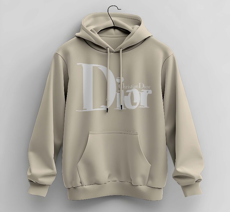 Dior J Logo Hoodie Mens Size S To 3xl Made In Usa Shipping From Usa
