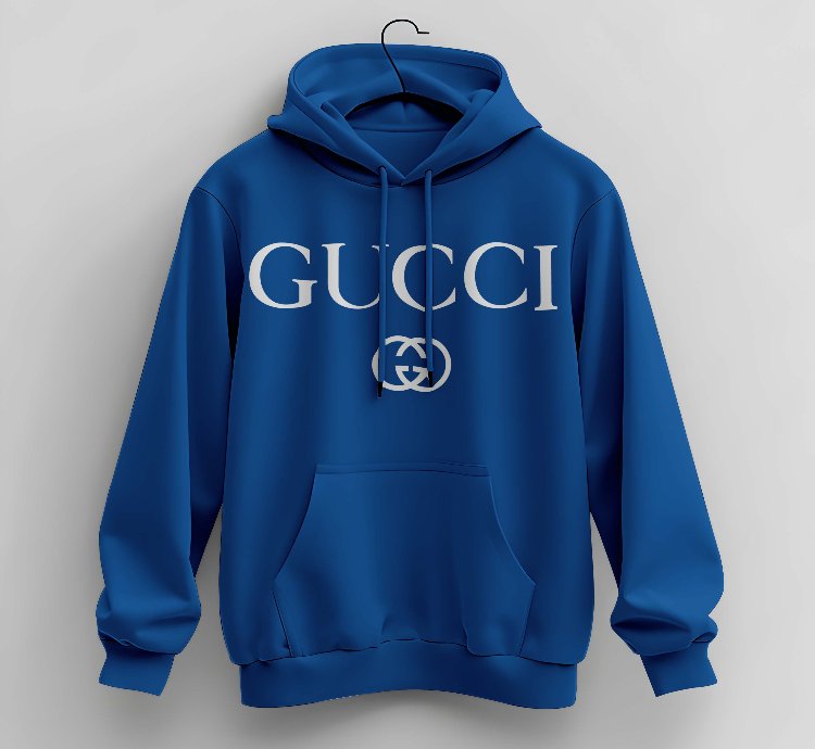 Gucci Adidas Logo E Hoodie Size S-3xl Made In Usa Shipping From Usa
