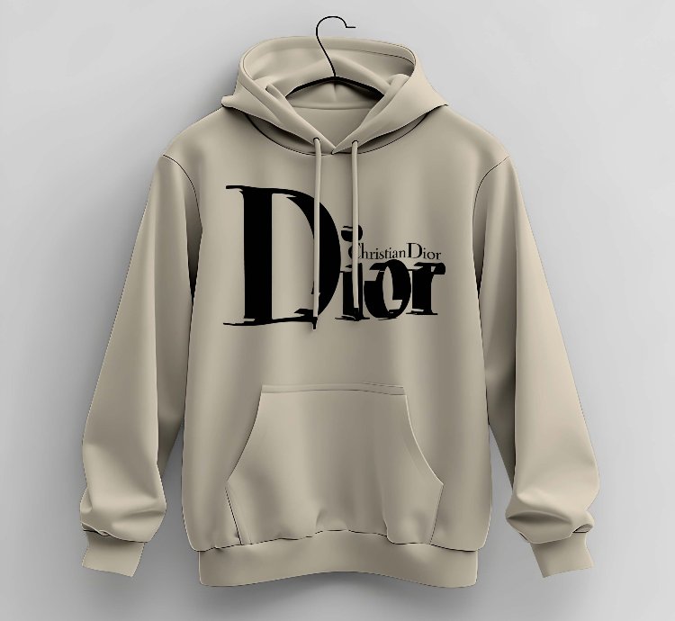 Dior F Logo Hoodie Mens Size S To 3xl Made In Usa Shipping From Usa