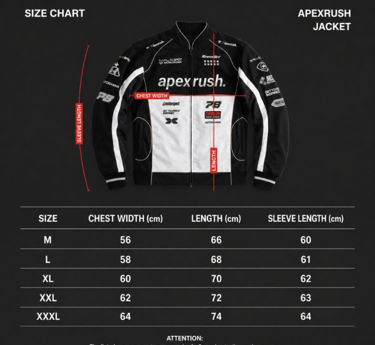 Kremlin X Mld Performance Biker Jacket Apex Rush