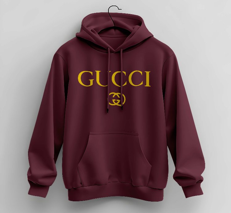 Gucci Adidas Logo I Hoodie Size S-3xl Made In Usa Shipping From Usa