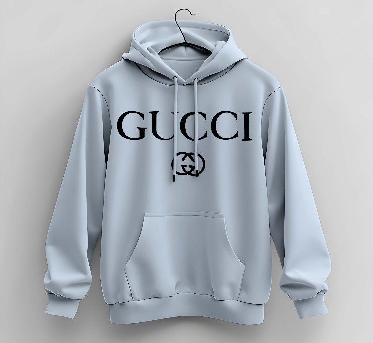 Gucci Adidas Logo B Hoodie Size S-3xl Made In Usa Shipping From Usa