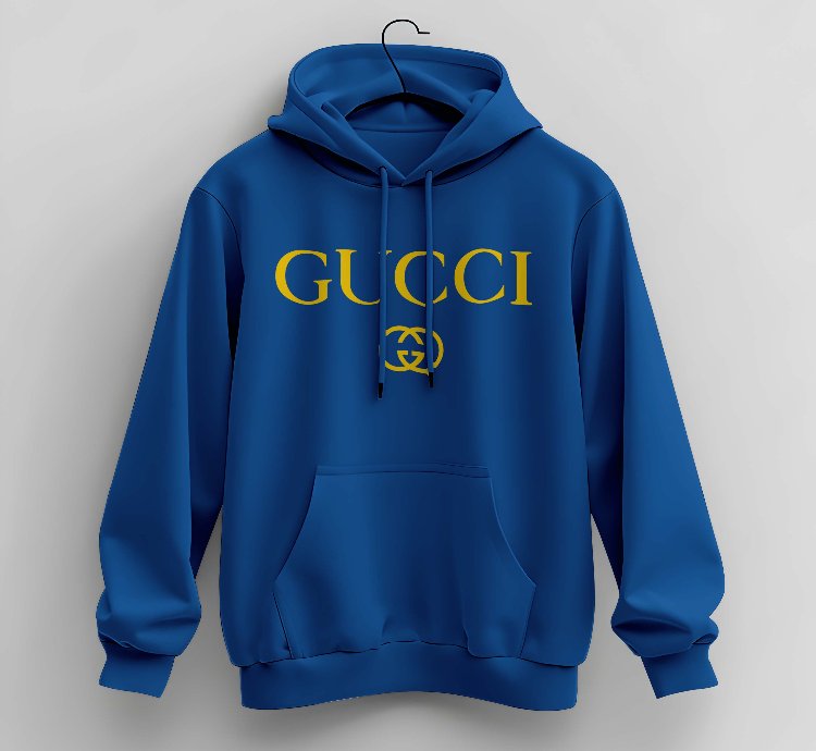 Gucci Adidas Logo J Hoodie Size S-3xl Made In Usa Shipping From Usa