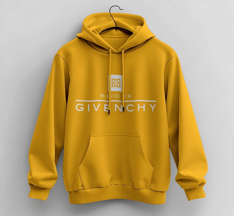 Givenchy H Logo Funny Mens T-shirt Size Made In Usa Shipping From Usa