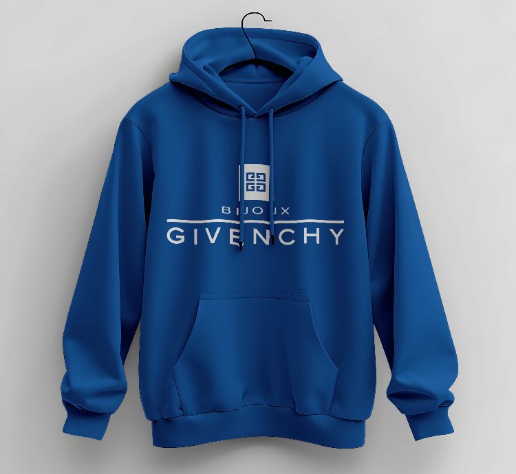Givenchy H Logo Funny Mens T-shirt Size Made In Usa Shipping From Usa