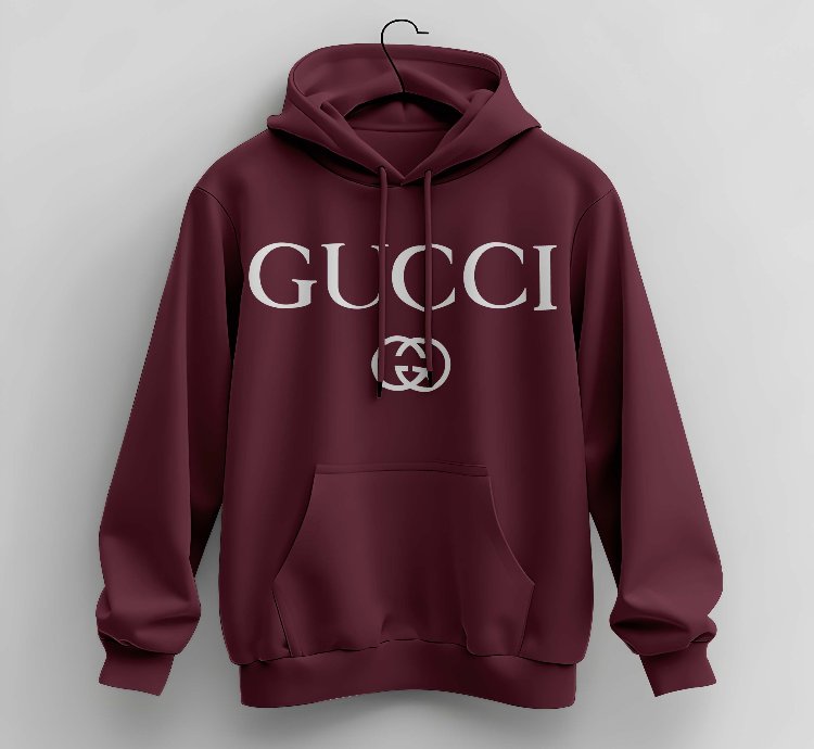 Gucci Adidas Logo D Hoodie Size S-3xl Made In Usa Shipping From Usa
