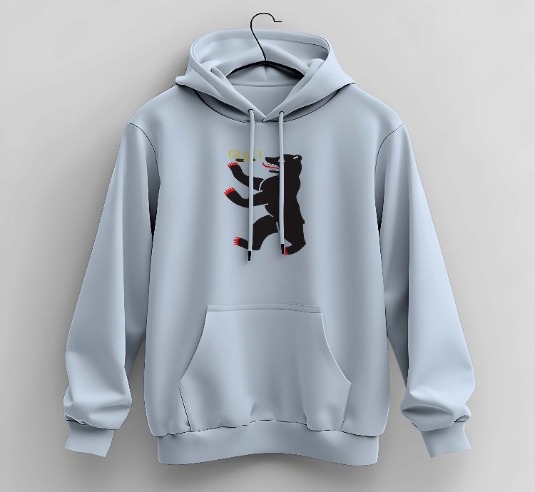 Gucci Adidas Logo G Hoodie Size S-3xl Made In Usa Shipping From Usa