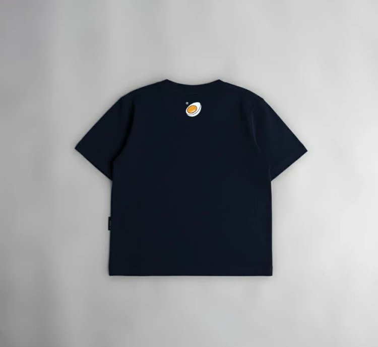 Kremlin Eggo - Kids T-shirt