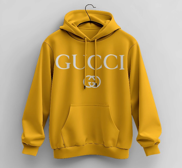 Gucci Adidas Logo E Hoodie Size S-3xl Made In Usa Shipping From Usa