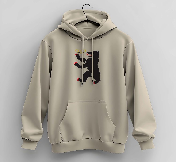 Gucci Adidas Logo F Hoodie Size S-3xl Made In Usa Shipping From Usa