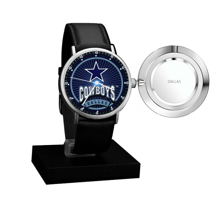 Dallas Watches Luxury Watches Suitable For Men