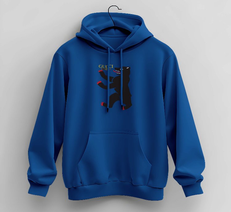 Gucci Adidas Logo G Hoodie Size S-3xl Made In Usa Shipping From Usa