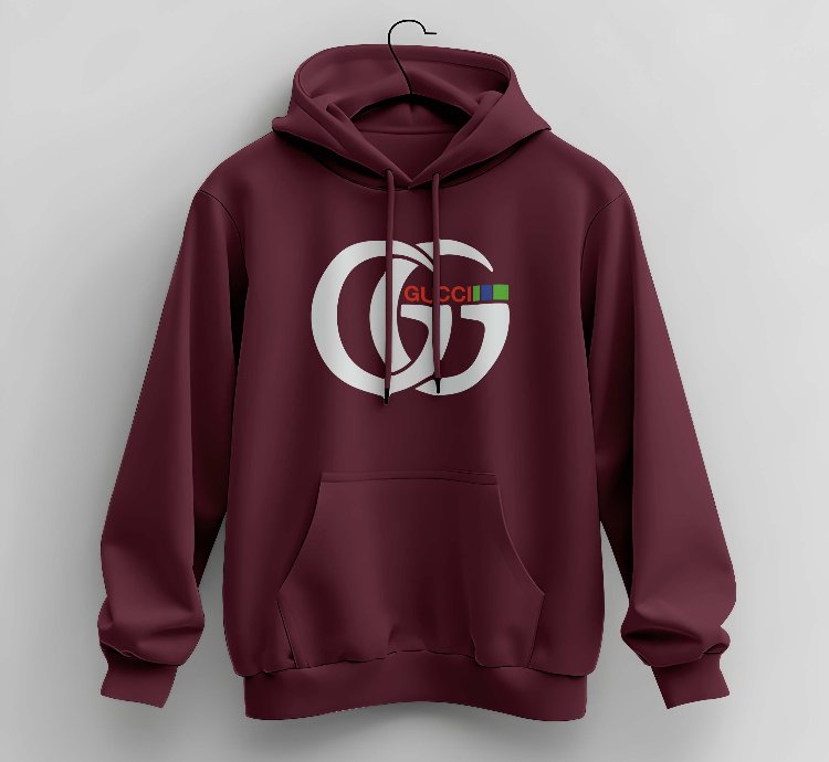 Gucci Gc Logo C Hoodie Size S3xl Made In Usa Shipping From Usa